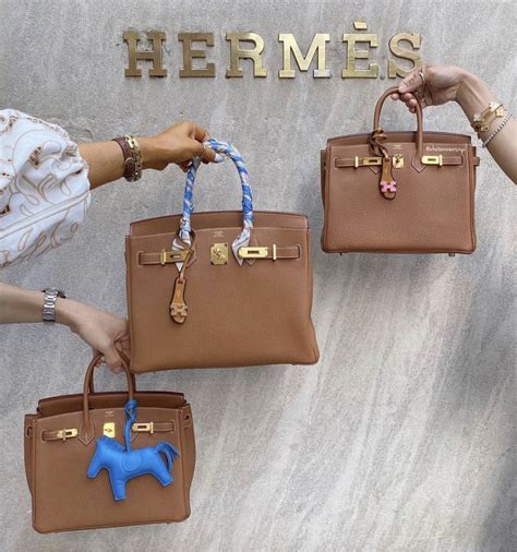 fake birkin hermes|authenticate hermes bag.